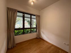 The Tre Ver (D13), Condominium #526033391